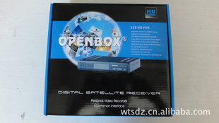 жŷޡϷǵȵֵӽջOPENBOXS10