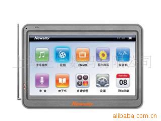 ŦCTV16(8Gֵ