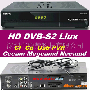 OPENBOXHDPVR(ͼ)