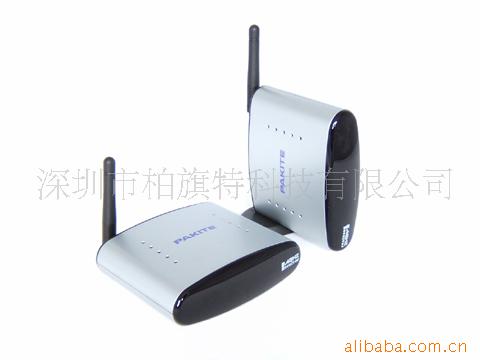 PAT-220ӹ(ңػش)
