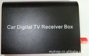 ֵӡDVB-TMPEG-4塢ʺŷޡ޴󲿷ֹ