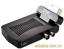 MINISCARTDVB-Tֵ