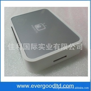 ׿ϵͳTVBOX-467AmlogicA9-VGAӿ߷Ӻ