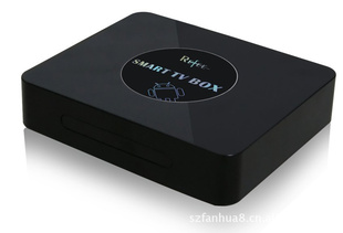 google4.0l׿TV-BOX(׿4.0googletv-box