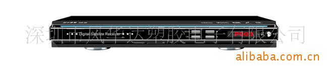 DVB塣ǡȫ