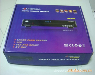 azamericas810