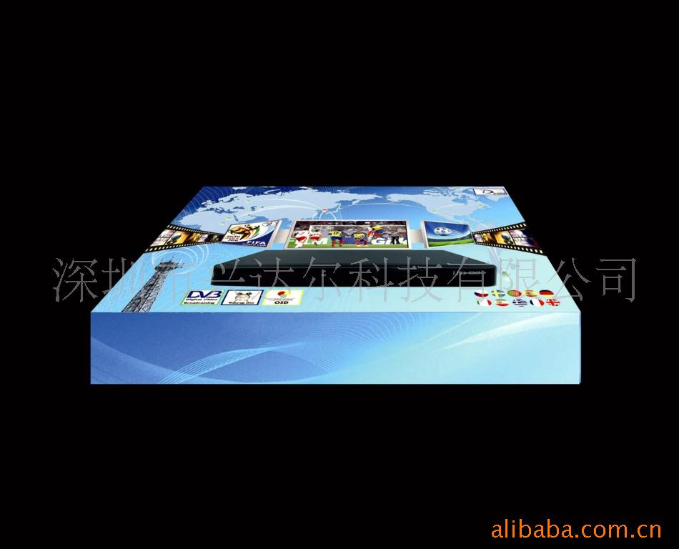 DVB-TMPEG-4H.264