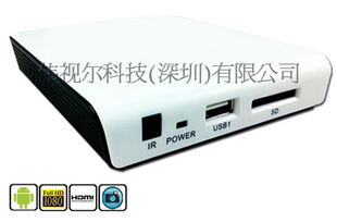 //ֵ/IPTV