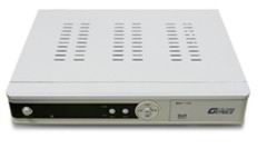 dvb面板,DVB外壳,数字接收机,面壳,电视