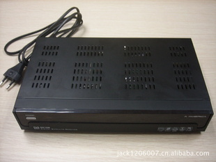 S810BܳܶԤ