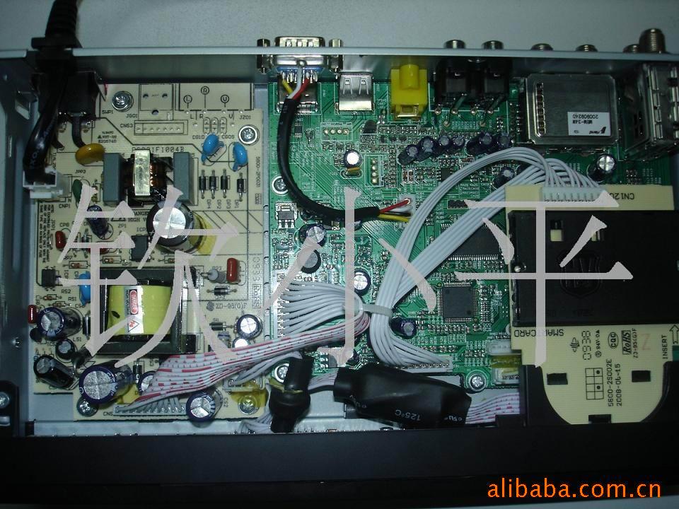 ͼs810(ͼ)