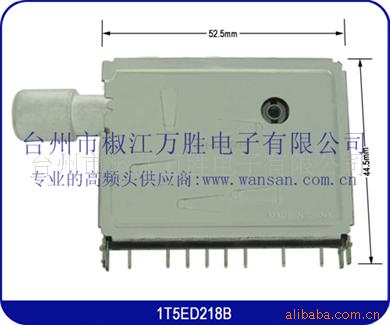 ӸƵͷ1T5ED218B