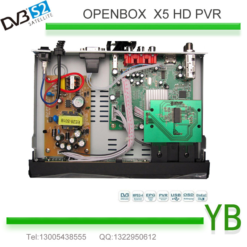 OPENBOXX5