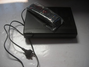 ȫSAMSUNGSMT-S5060ܿ