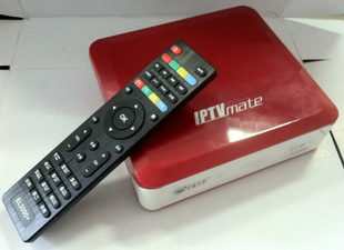 ϼһEL-3000ӡѸIPTV