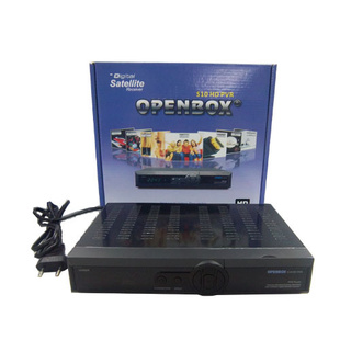 openboxS9