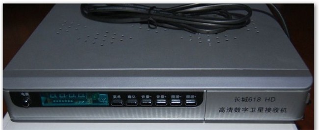 618HD-138ջ