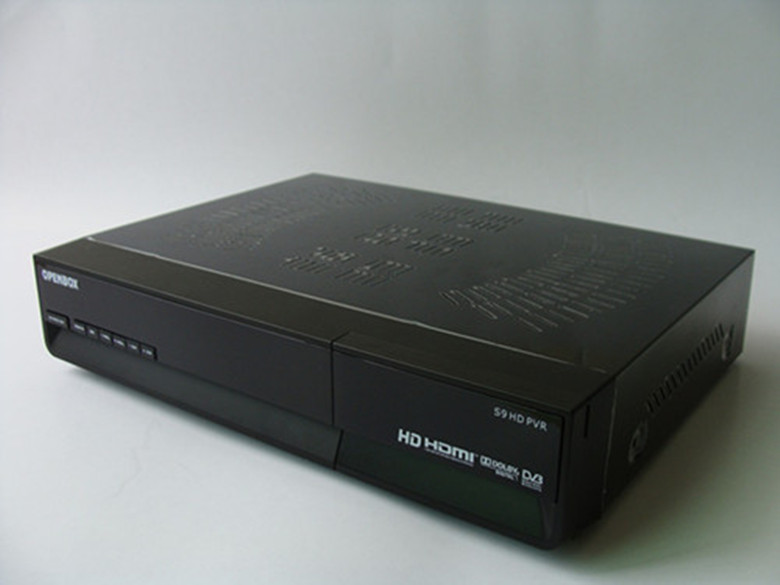 ڳؼ2011OPENBOXS9HD