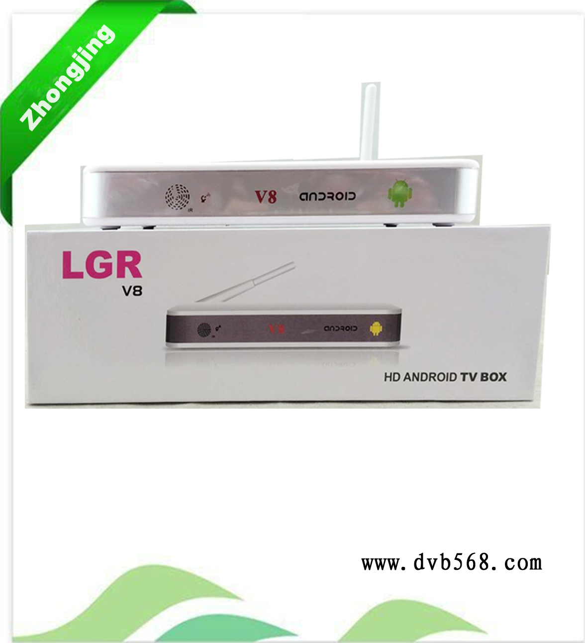 ׿4.2.2粥֧AV/HDMIӿ/ӻ