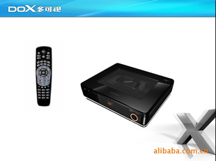 ɶDOXTV¼