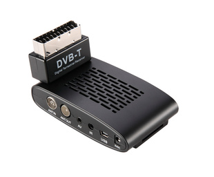 MINISCARTSDMPEG-5