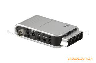 MINISDMPEG-2DVB-T