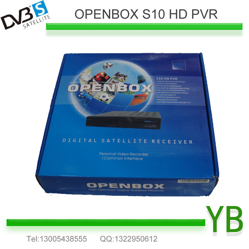 OPENBOXS10