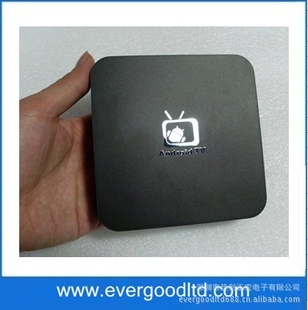 ֱAndroidTVBOX-1787512MB4GB׿ϵͳ