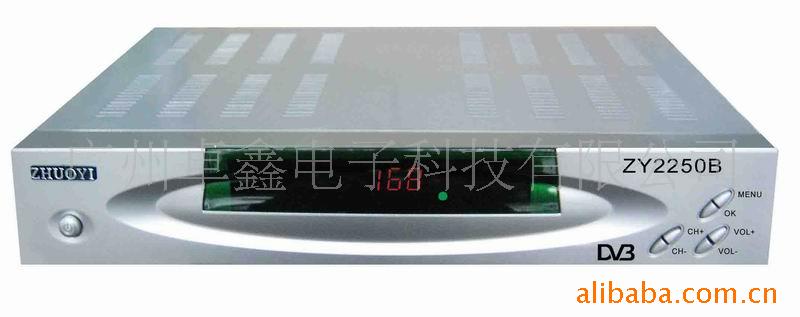 koreaiptvreceiver(ͼ)
