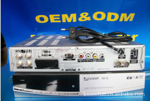 жflamesat560