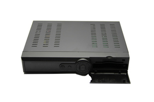 ɹOPENBOXS10HD