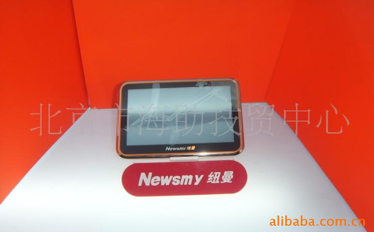 ŦCTV20ֵ