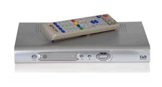 ŷ޵DVB-TCIT6180