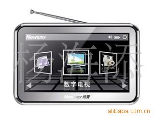 ϵŦCTV20(8GB
