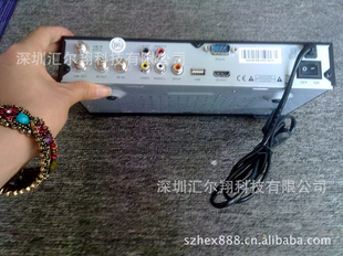 azamericaS810Bܴ