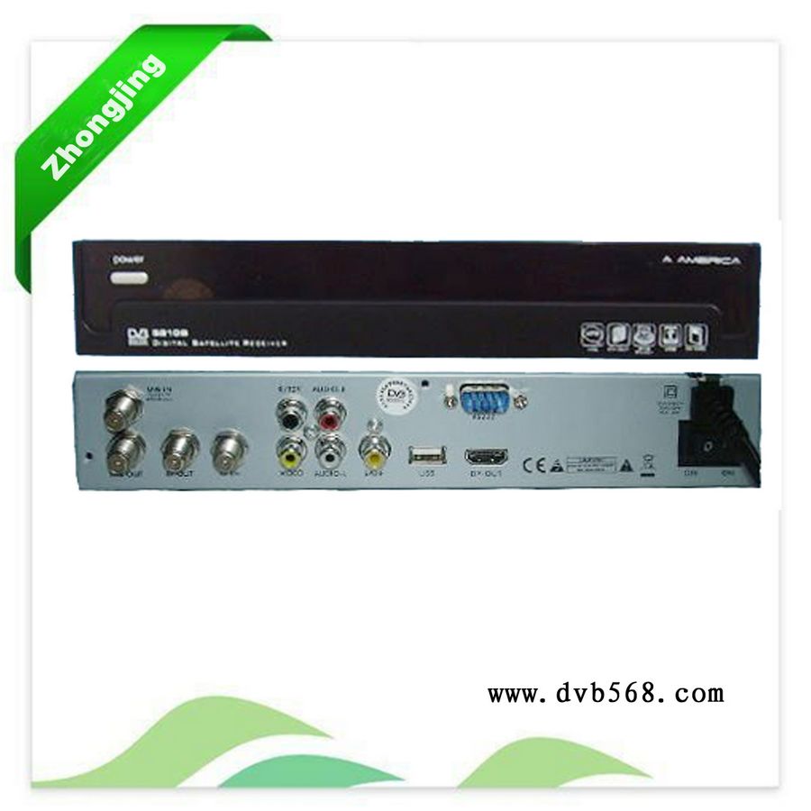 cheapestFTAALI3329dvb-s