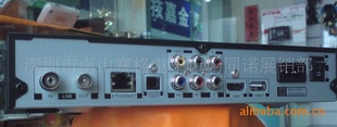¼¸HD800C