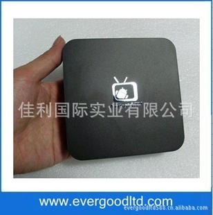 ֱAndroidTVBOX-1787512MB4GB׿ϵͳӺ