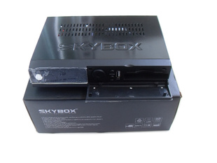 SKYBOXF3HDPVR
