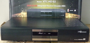 VTCHD(100.5Խϻ)