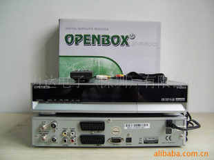 openboxx820CI
