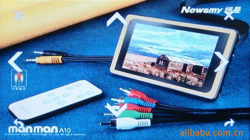 ŦƶCTV20(4GB)
