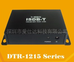 ISDB-TOneSegֵ