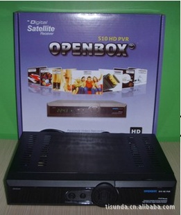 ӳOpenboxS10