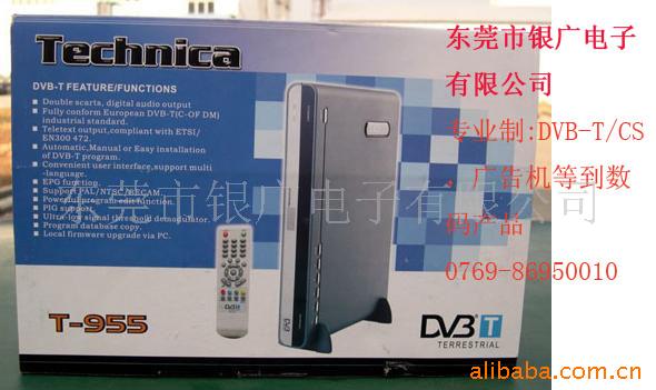 DVB-CֵӼӹ(ͼ)