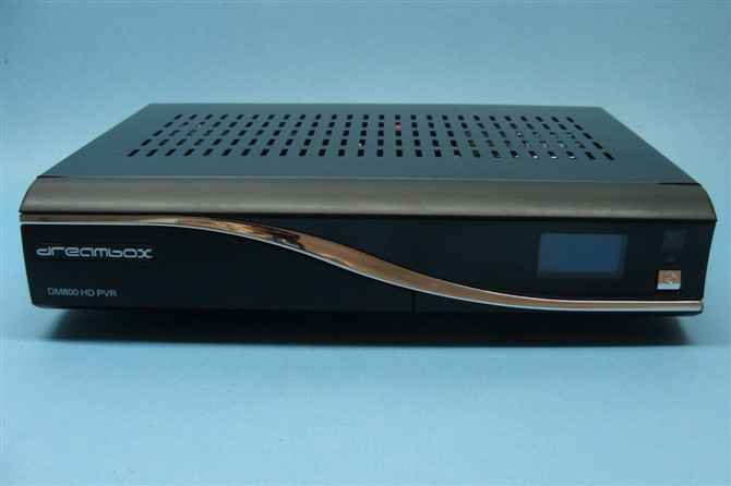 ֱdreamboxdm800hdؼ