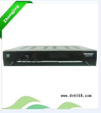 dvb-s2internetsharingx6