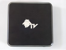 ׿2.3ϵͳ8801