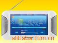ŦCMMBCTV8(4GB)
