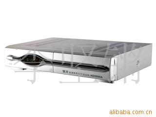 ӵHD5000A